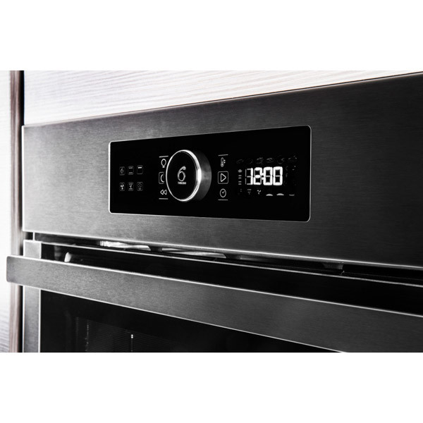 فر توکار AKZ9 6230 IX
