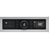 فر توکار ویرپول AKZ9 6230 IX