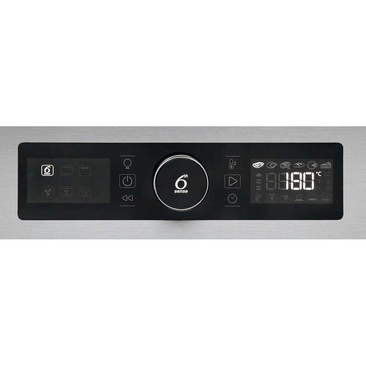 فر توکار ویرپول AKZ9 6230 IX