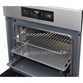 فرتوکار ویرپول مدل AKZ9 6230 IX