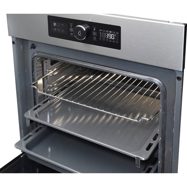 فرتوکار ویرپول مدل AKZ9 6230 IX