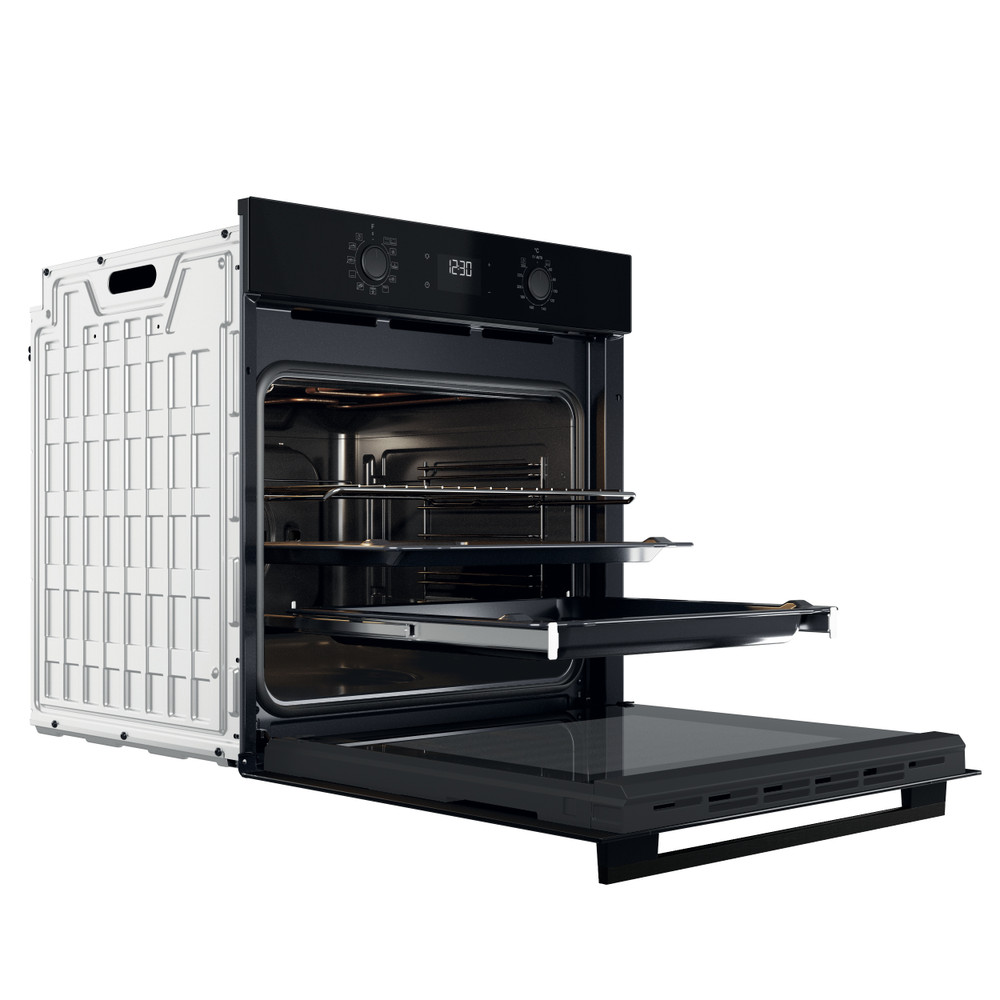 فر توکار مدل OMK58HU1B