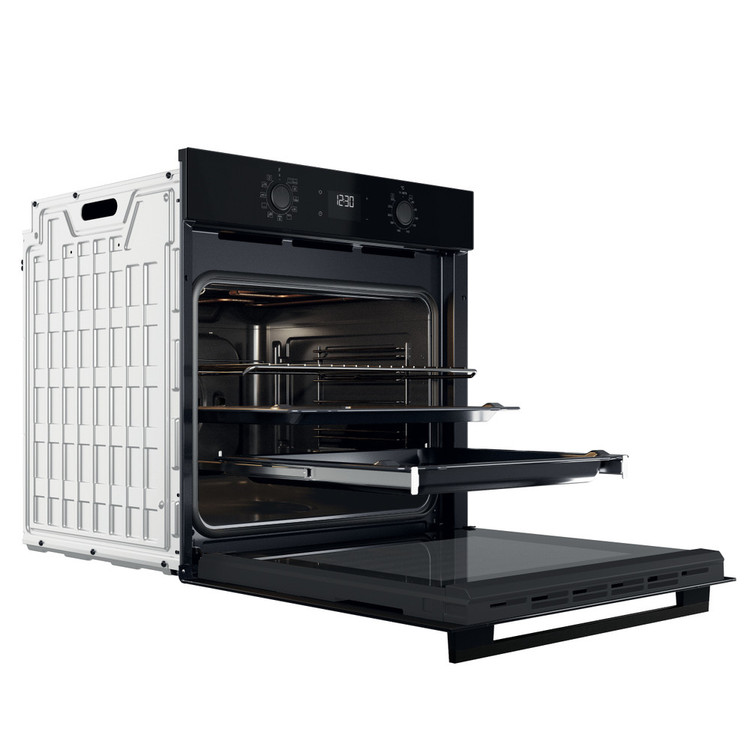 فر توکار مدل OMK58HU1B