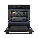 فر توکار ویرپول OMK58HU1B