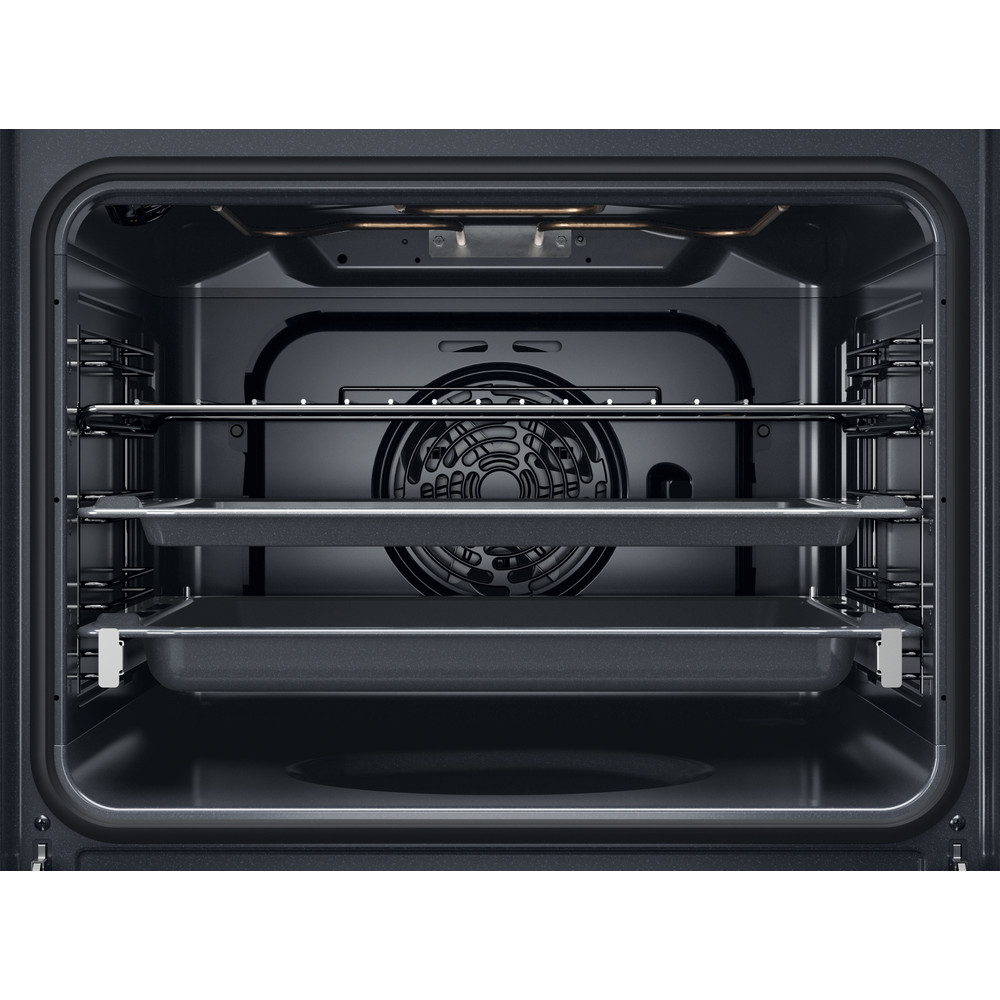Whirlpool built in electric OMK58HU1B