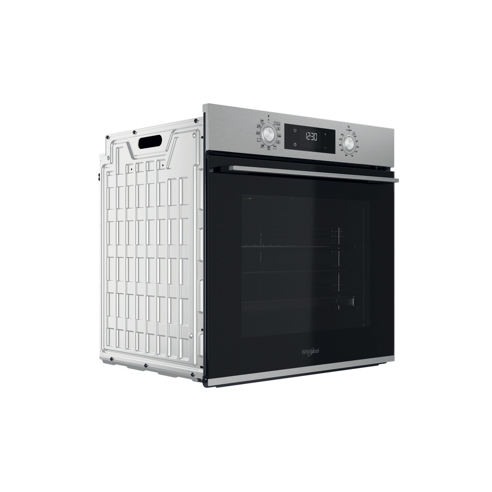 فر توکار ویرپول OMK58CU1SX