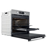 ویرپول مدل OMK58CU1SX