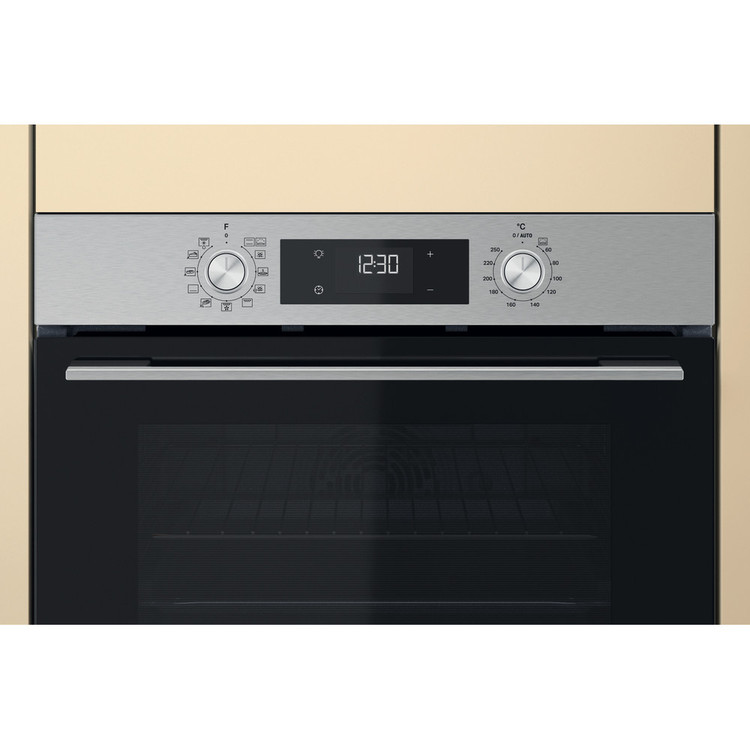 فر توکار ویرپول مدل OMK58CU1SX
