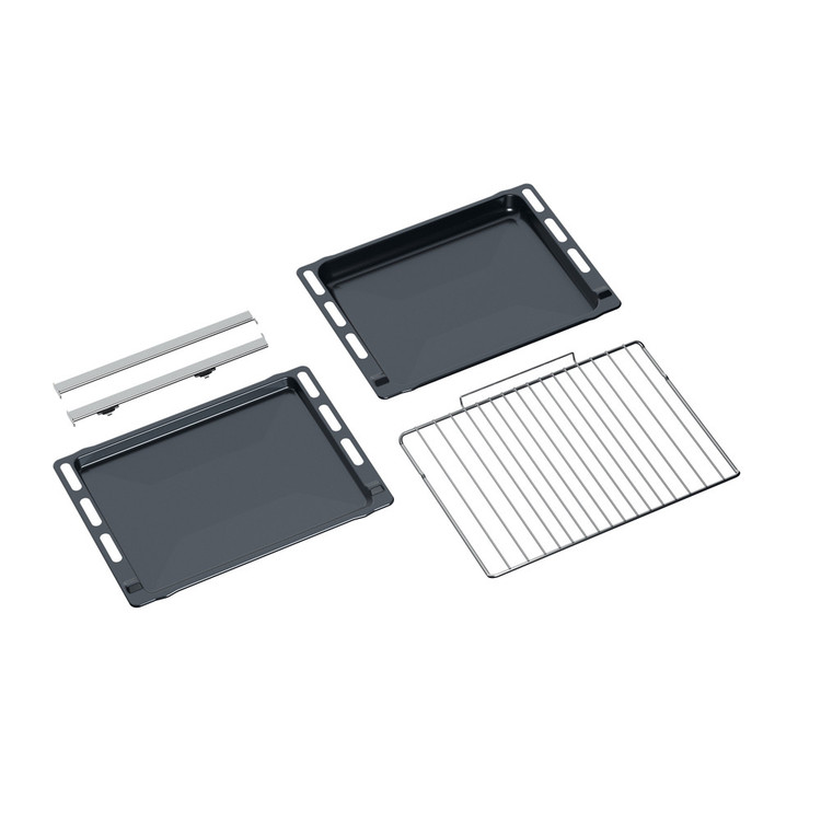 فر ویرپول OMK58CU1SX