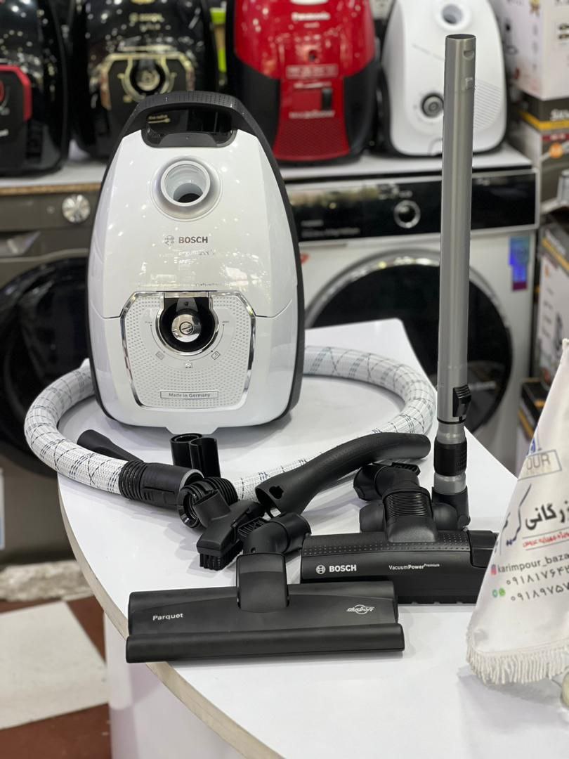 بوش مدل BGL7A433