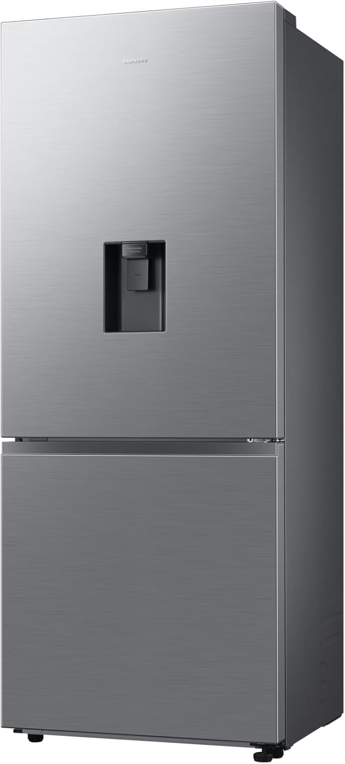یخچال سامسونگ RB50
