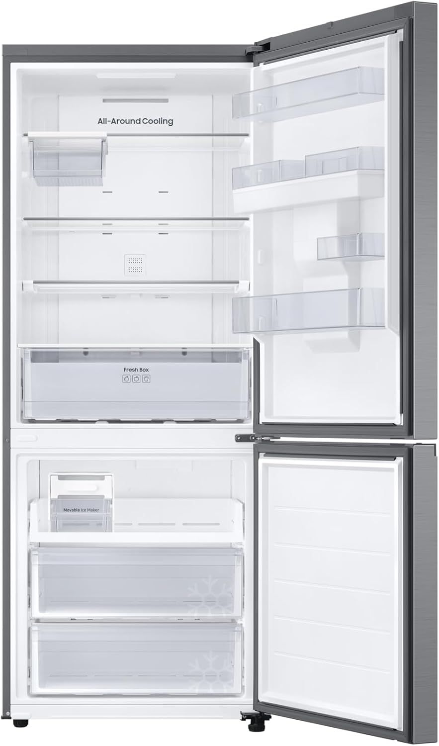 samsung rb50dg632es9ae