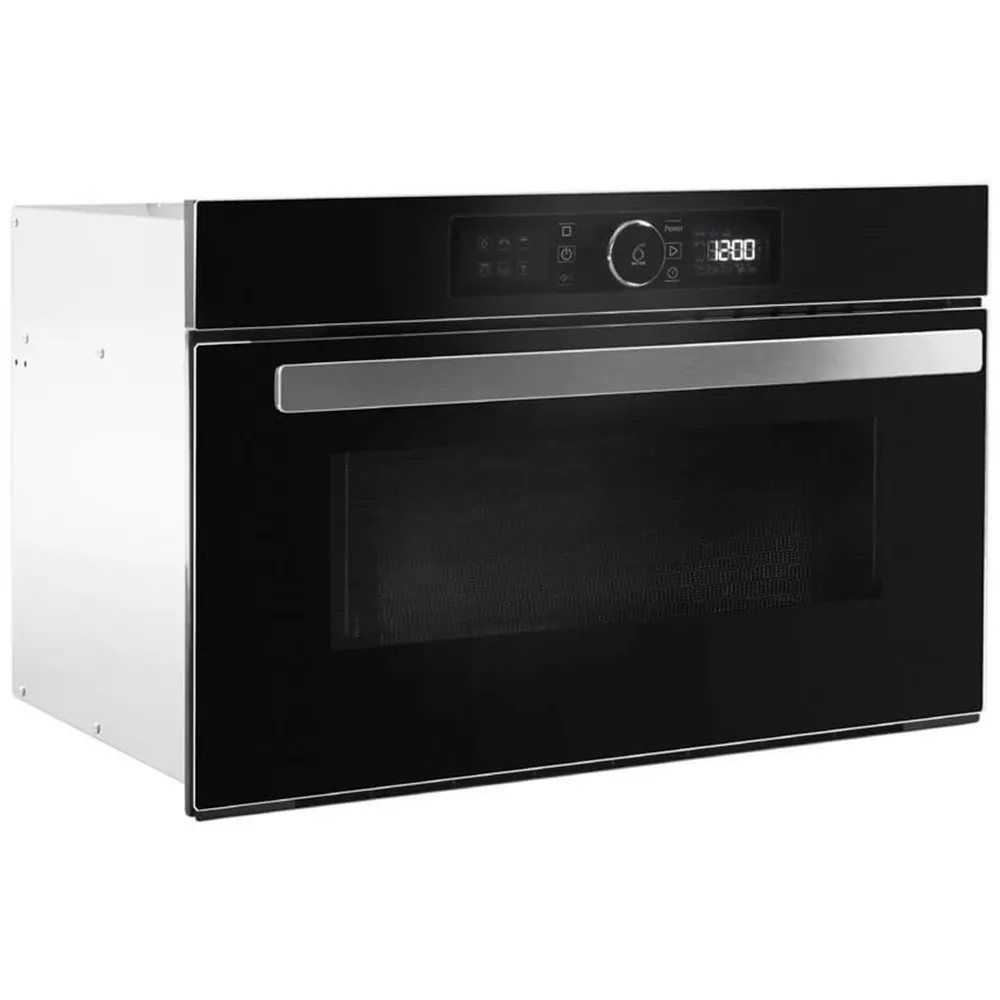مایکروویو توکار ویرپول AMW 730 NB