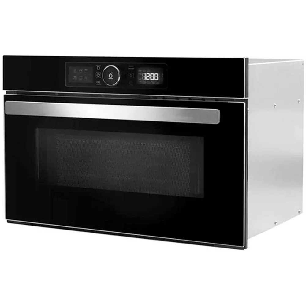 مایکروویو توکار ویرپول AMW 730 NB