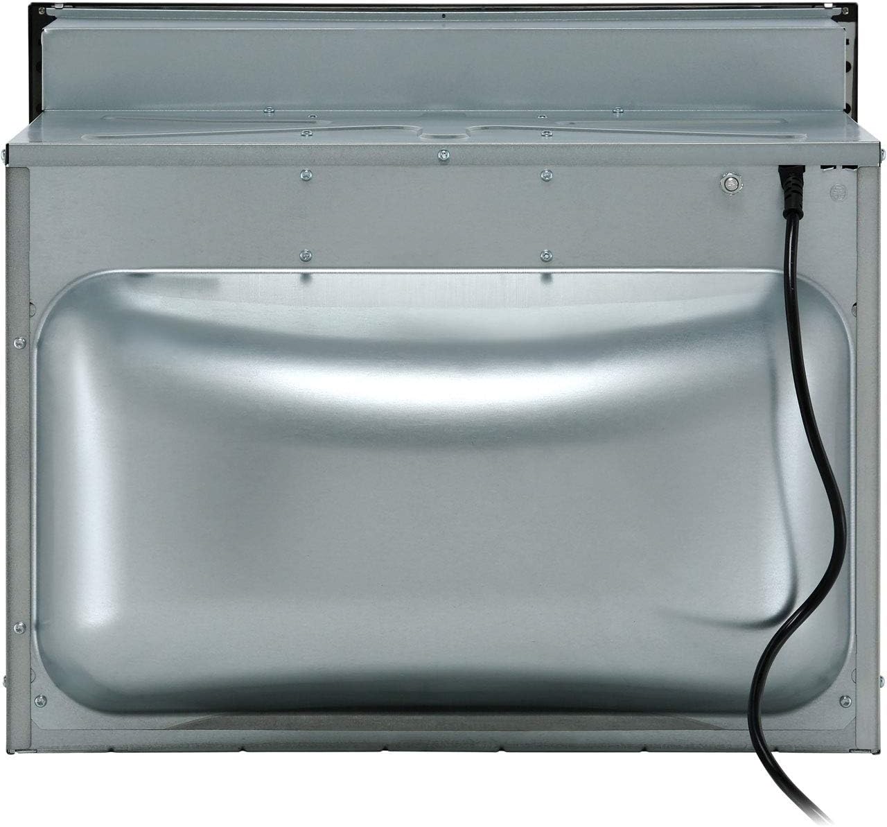 مایکروویو ویرپول مدل W7 MW461 UK