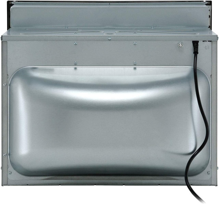 مایکروویو ویرپول مدل W7 MW461 UK