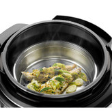 زودپز و مولتی کوکر فلر PC165