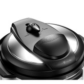 زودپز برقی و مولتی کوکر فلر PC165