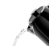 چایساز فلر TS 490