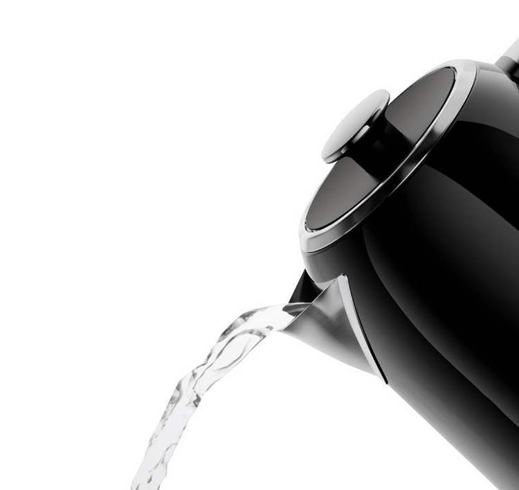 چایساز فلر TS 490