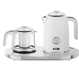 فلر مدل TS 490