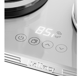 چایساز برقی فلر مدل TS 490