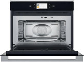 Whirlpool built in microwave - W11I MW161 UK