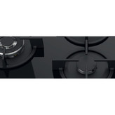 گاز صفحهای برند ویرپول مدل GOA 925NB