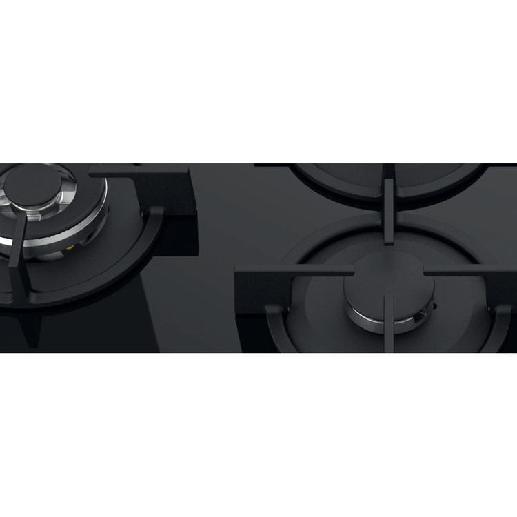 گاز صفحهای برند ویرپول مدل GOA 925NB