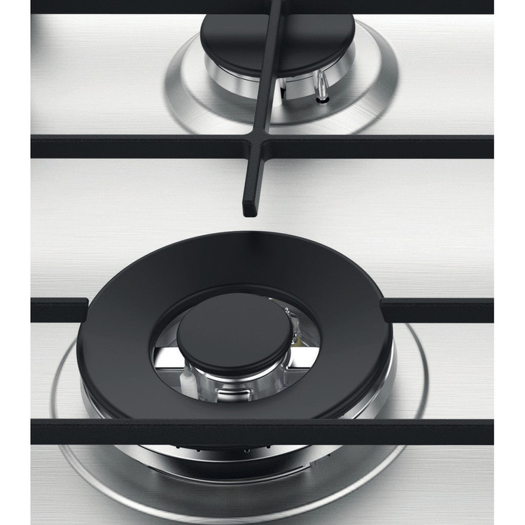 گاز صفحهای ویرپول GMWL628 IXL