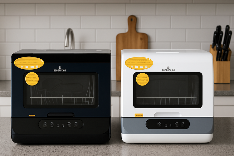 امبلیم مدل DWS-T05