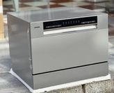 ظرفشویی رومیزی دسینی DS-3802 S
