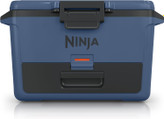 کول باکس مسافرتی نینجا مدل FB151