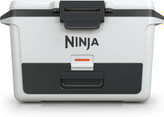 یخدان مسافرتی نینجا مدل FB151