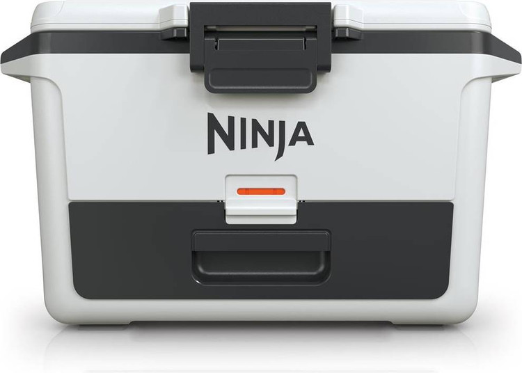 یخدان مسافرتی نینجا مدل FB151