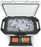 کول باکس نینجا مدل FB151