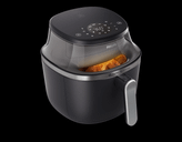 سرخ کن فیلیپس NA341