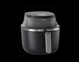 سرخ کن فیلیپس سری 3000 مدل NA341