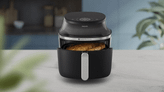 Airfryer 7.6Qt NA341/00 philips