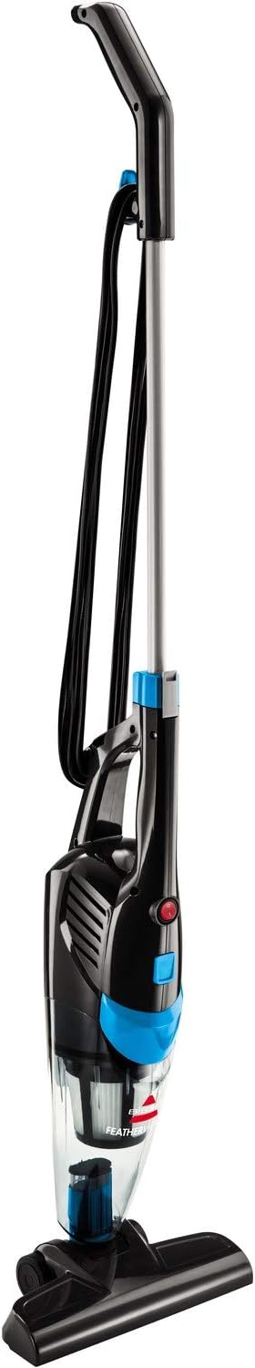 جاروبرقی عصایی بیسل مدل ۲۰۲۴E