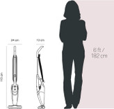 جاروبرقی عصایی بیسل ۲۰۲۴E