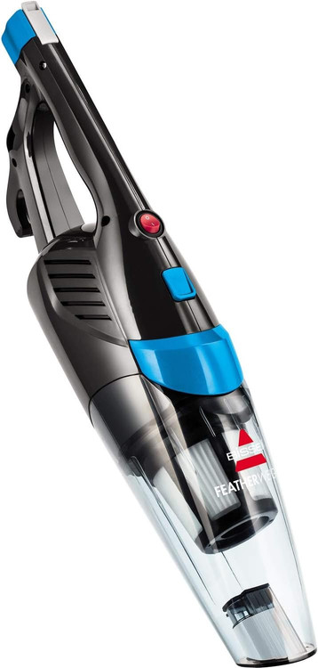 جاروبرقی ایستاده بیسل ۲۰۲۴E