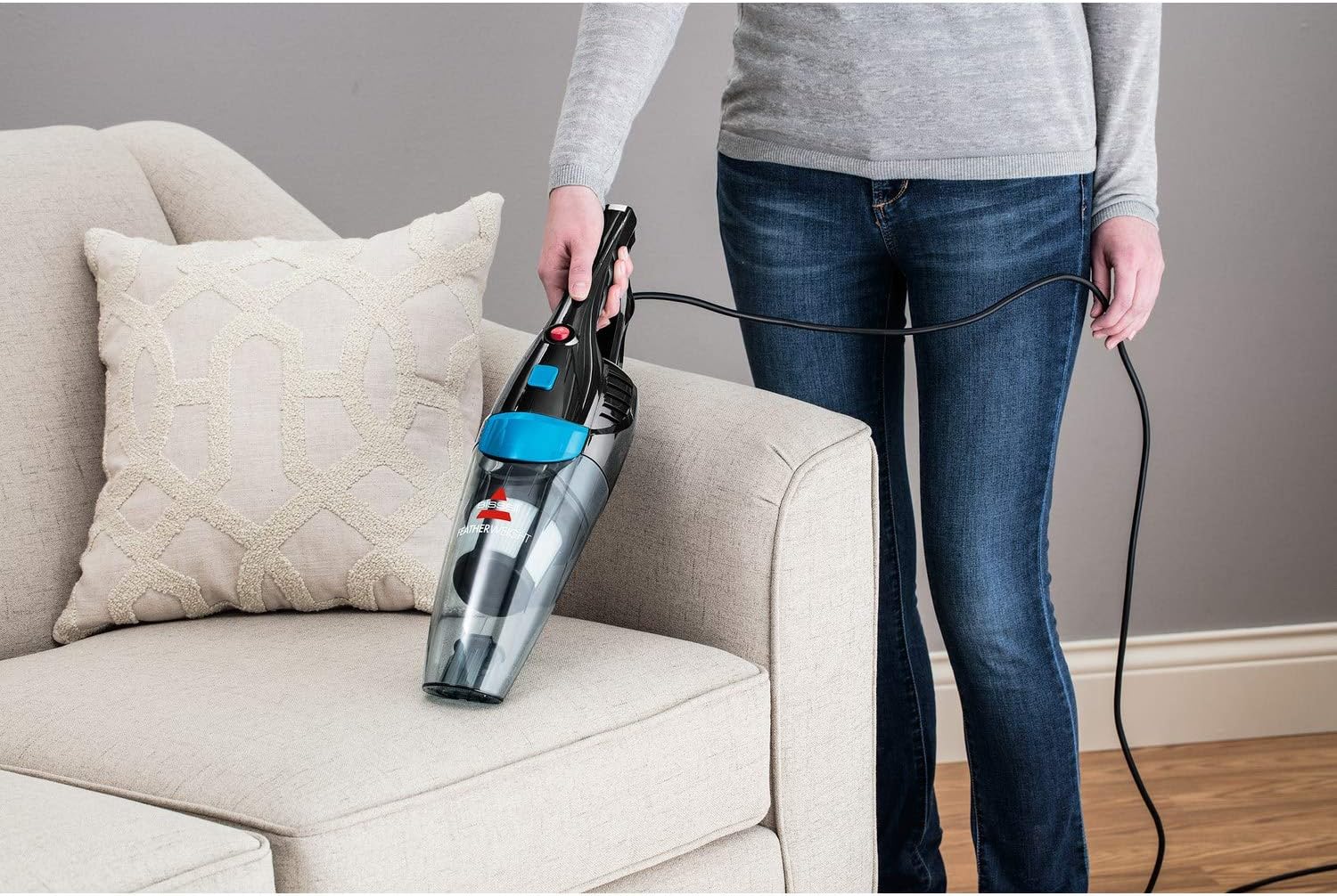 بیسل مدل ۲۰۲۴E