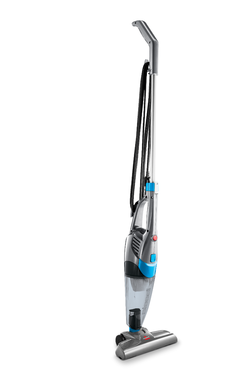 جاروبرقی مدل ۲۰۲۴E