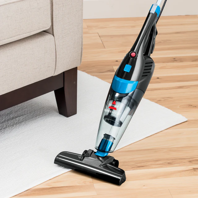 جاروبرقی عصایی بیسل مدل ۲۰۲۴E