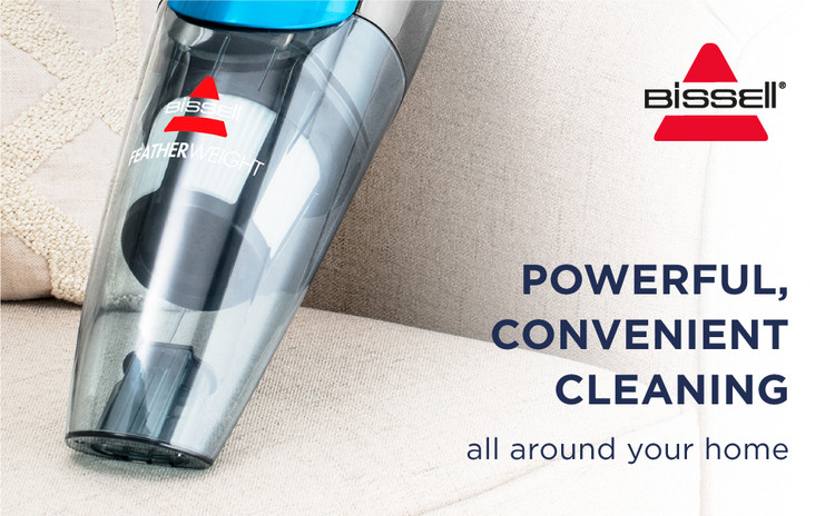 بیسل مدل ۲۰۲۴E