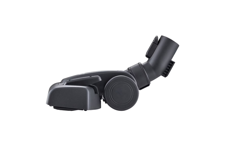 جارو برقی مدل vc73189nhts