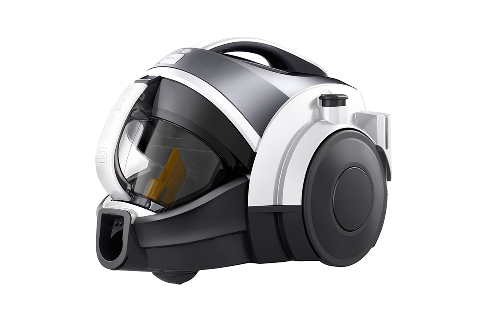 جارو برقی ال جی vc73189nhts