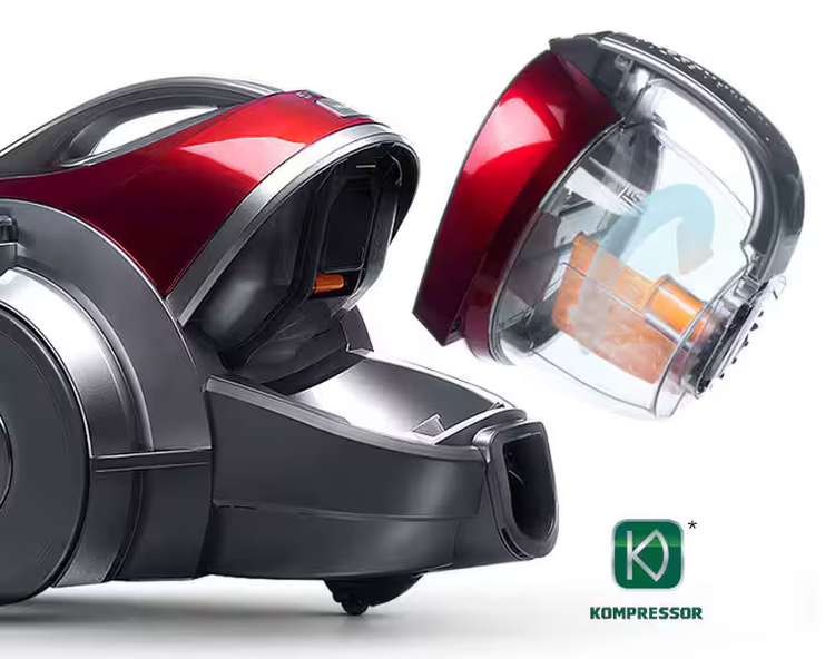 جارو مدل vc73189nhts