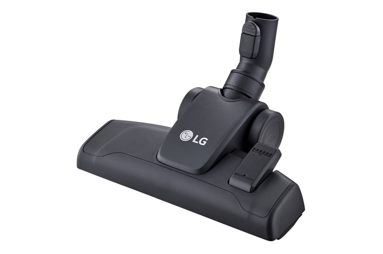 جارو برقی الجی vc73189nhts